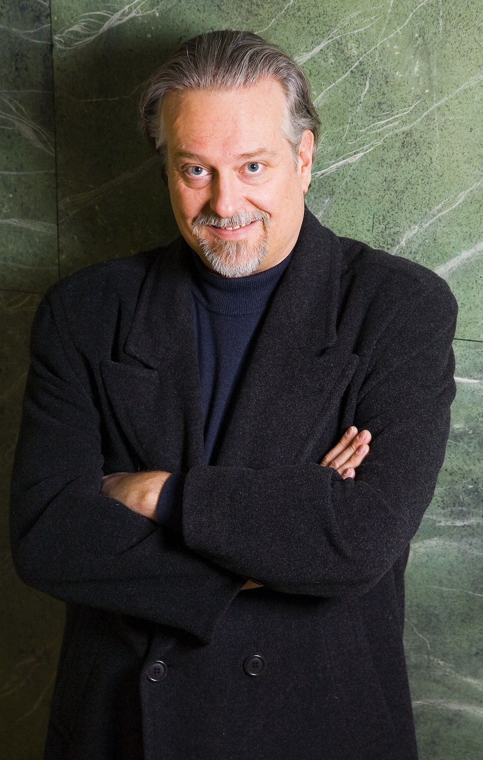 San Francisco Symphony SF Symphony Summer 2022